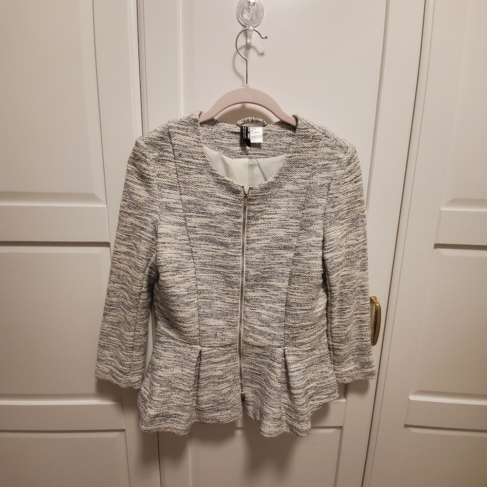 H&M jacket - Picture 2 of 3